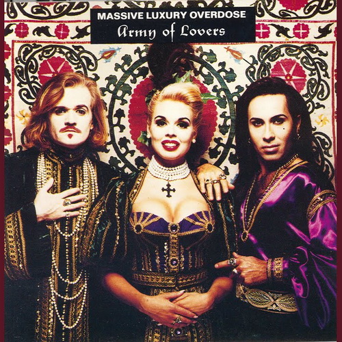 Buy CD!
